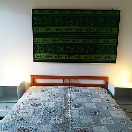 Casa Vacanze 