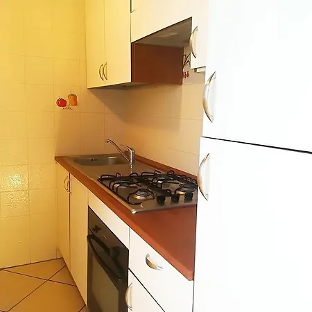 Casa Vacanze 