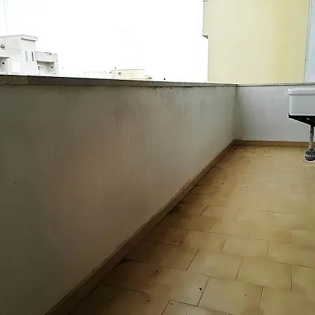 Casa Vacanze 
