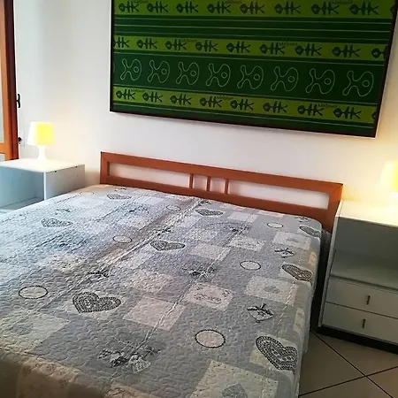 Casa Vacanze 