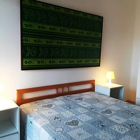 Casa Vacanze 
