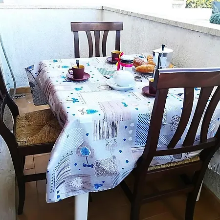 Casa Vacanze 